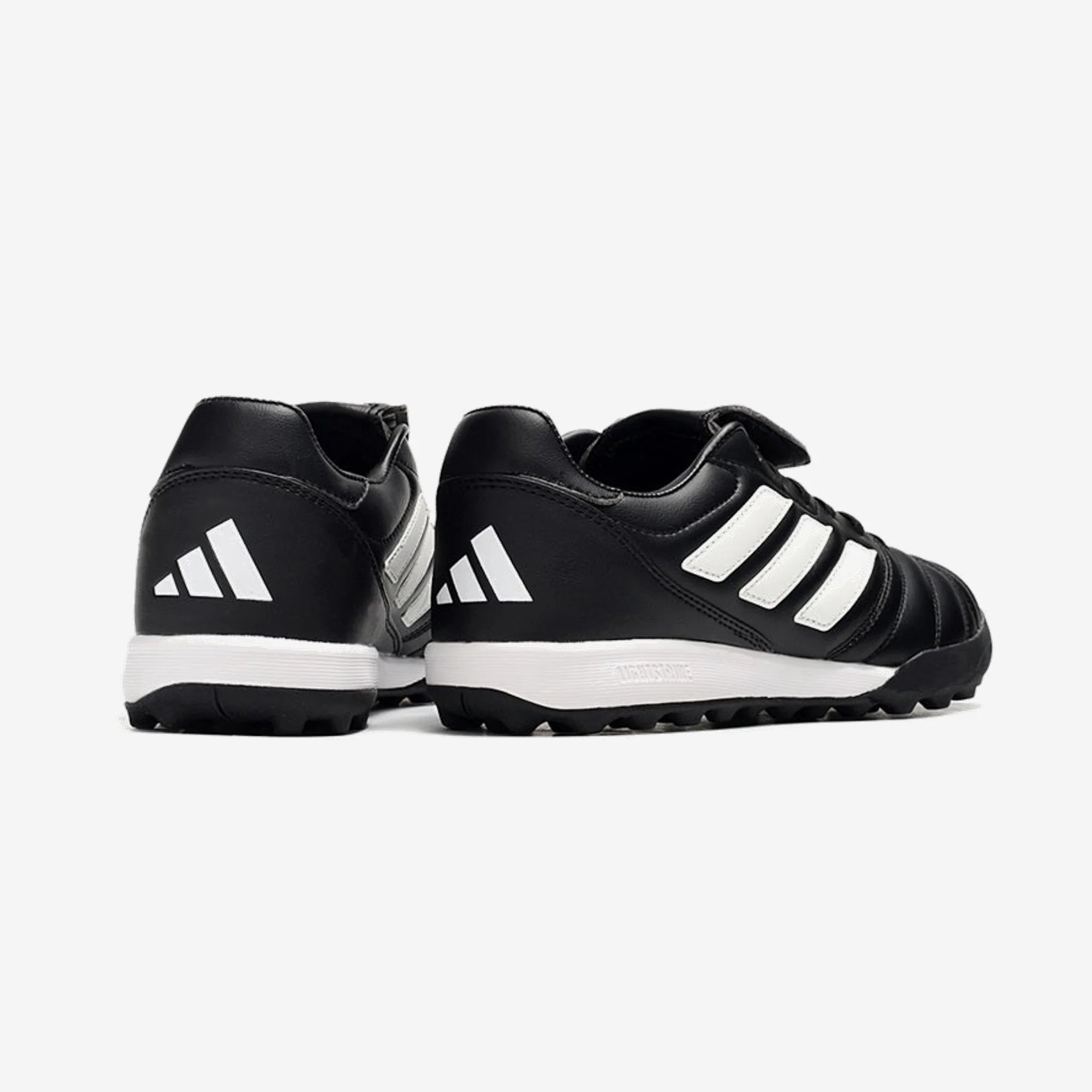 Chuteira Society Adidas Copa Gloro Tf