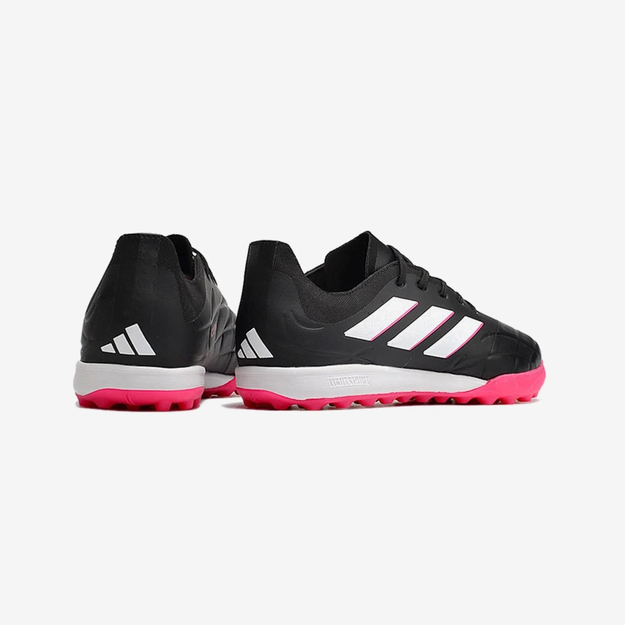 Chuteira Society Adidas Copa Pure.3 (Tf)