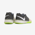 Chuteira Futsal Nike Lunar Gato 2 Ic (3) + Brindes
