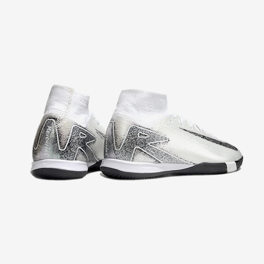 Chuteira Futsal Nike Zoom Superfly 10 Elite (Ic)