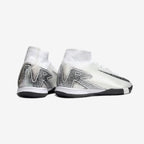 Chuteira Futsal Nike Zoom Superfly 10 Elite (Ic)