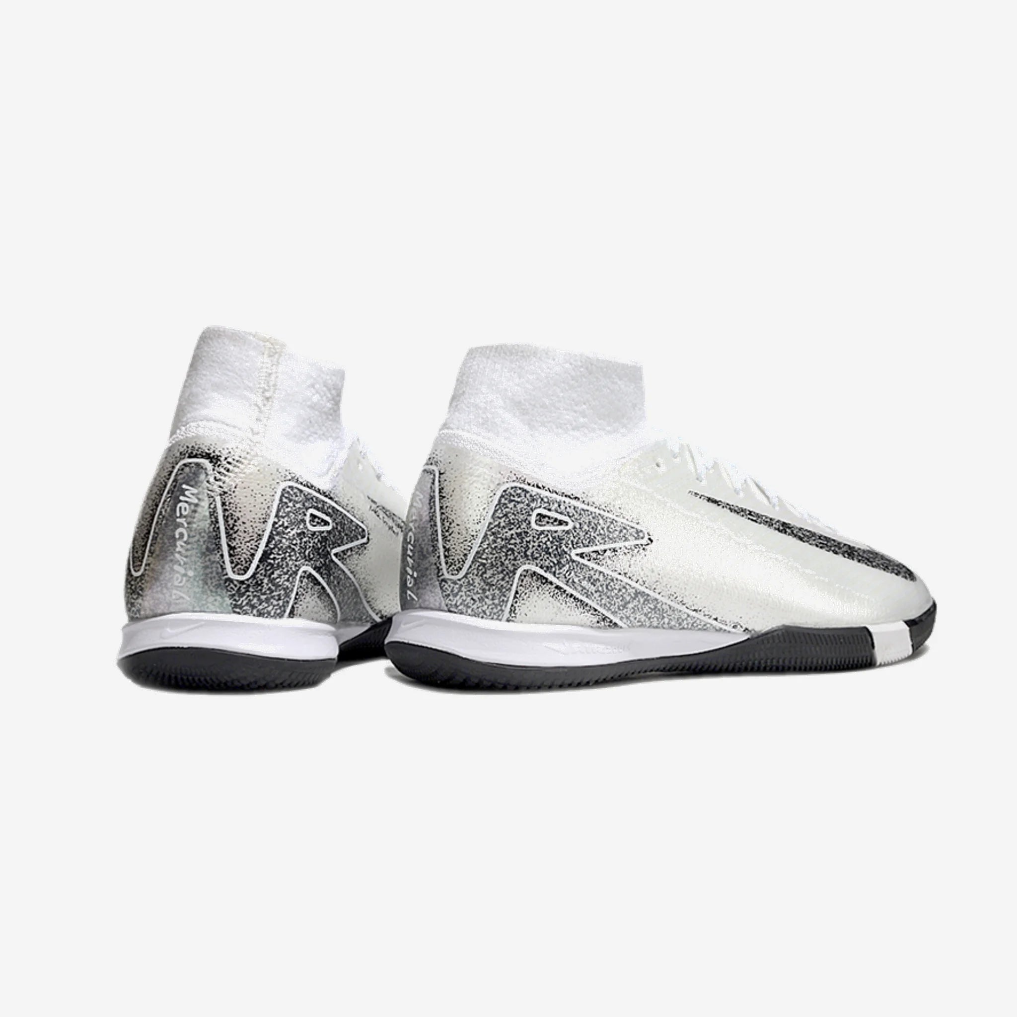 Chuteira Futsal Nike Zoom Superfly 10 Elite (Ic)