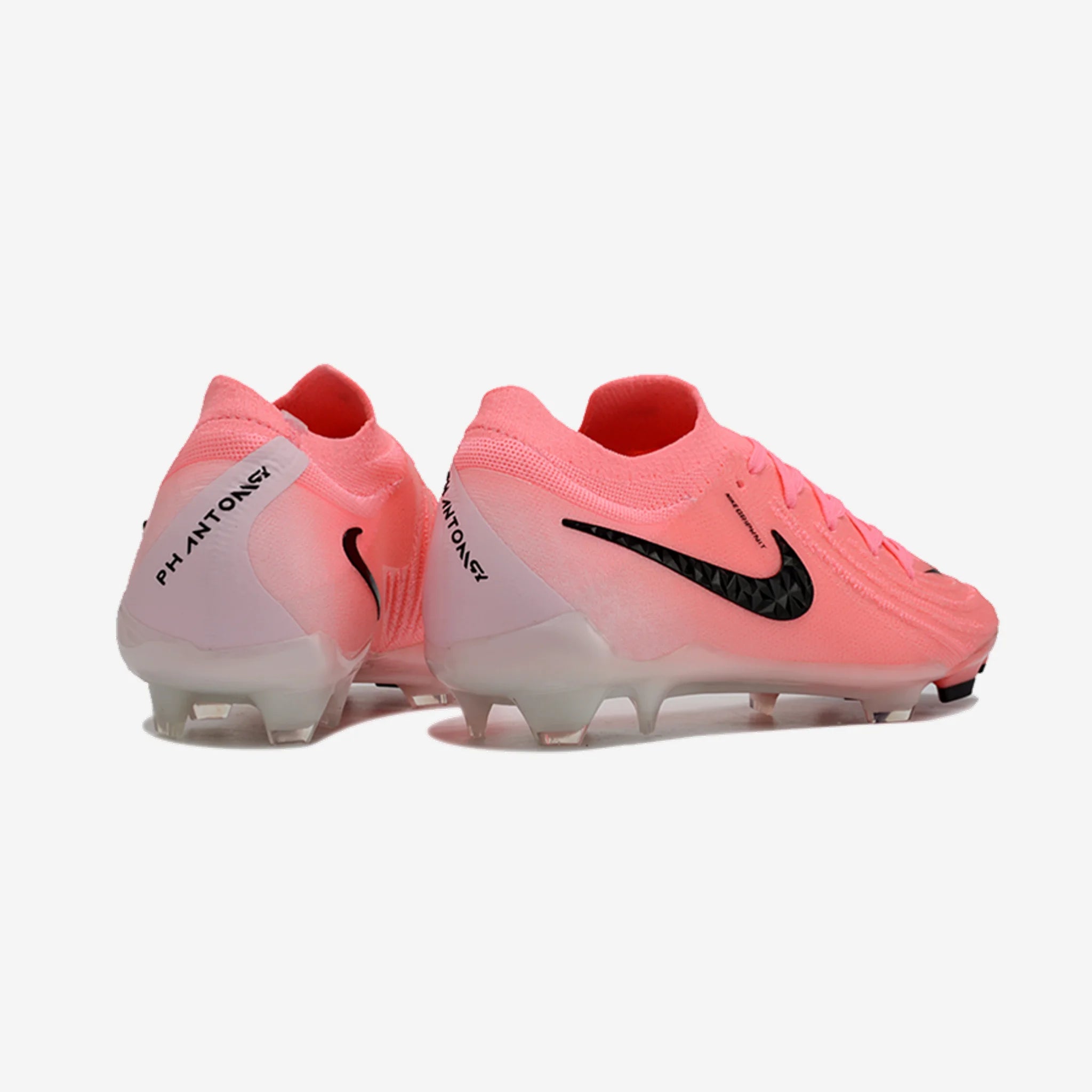 Chuteira Campo Nike Phantom Luna Elite (Fg) 2