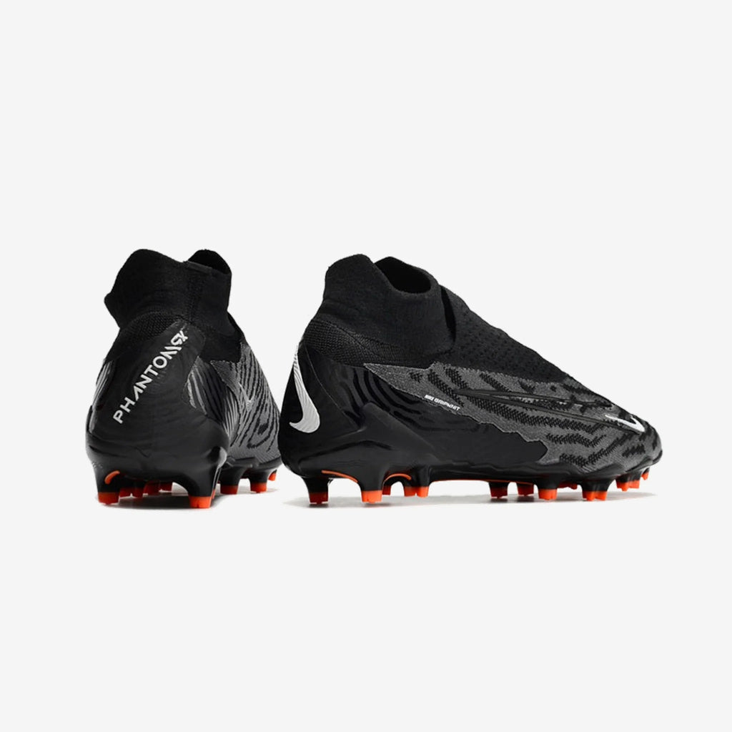 Chuteira Campo Nike Phantom Gx Df Fg
