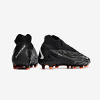Chuteira Campo Nike Phantom Gx Df Fg