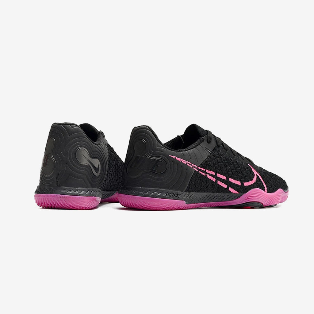 Chuteira Futsal Nike React Gato Ic [2] + Brindes