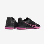 Chuteira Futsal Nike React Gato Ic [2] + Brindes