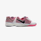 Chuteira Futsal Nike Lunar Gato 2 Ic + Brindes
