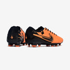Chuteira Campo Nike Tiempo Legend 10 (Fg) 2