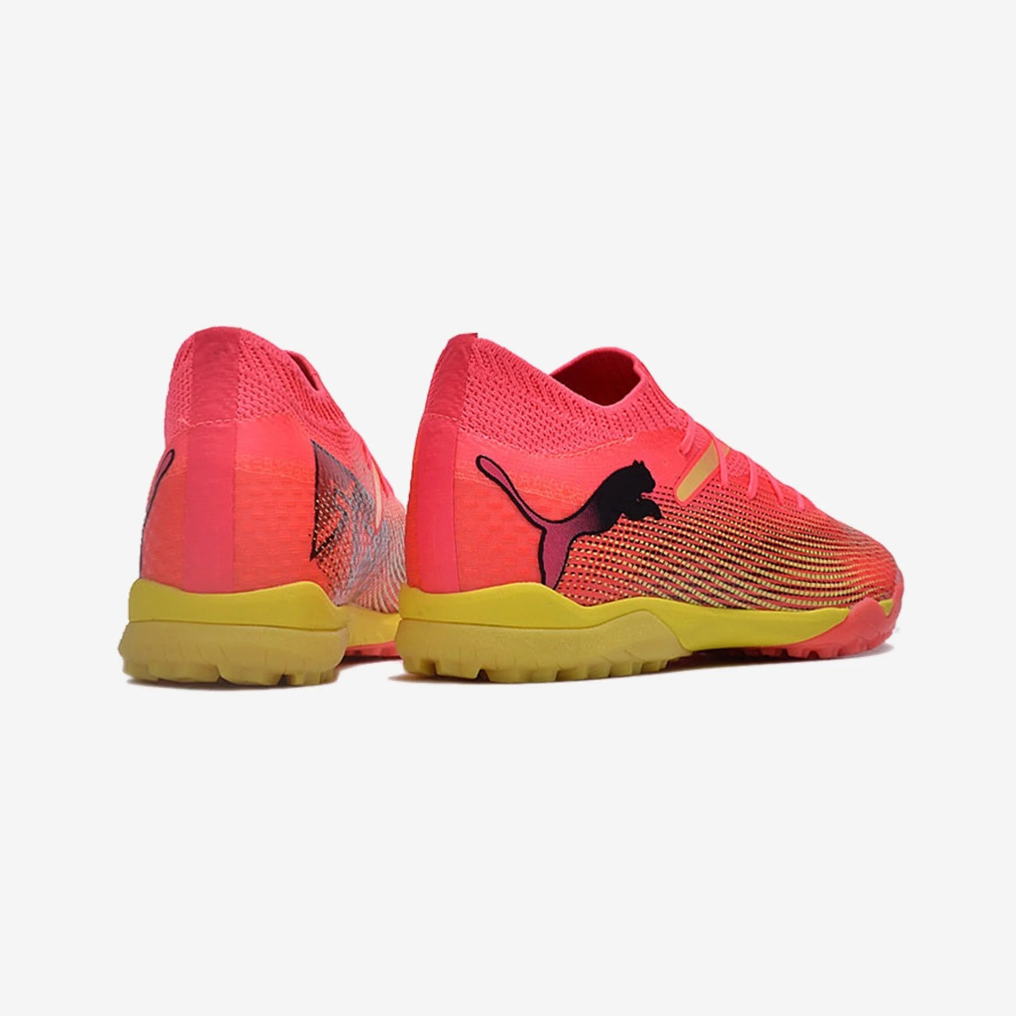 Chuteira Society Puma Future 2024 (Tf)