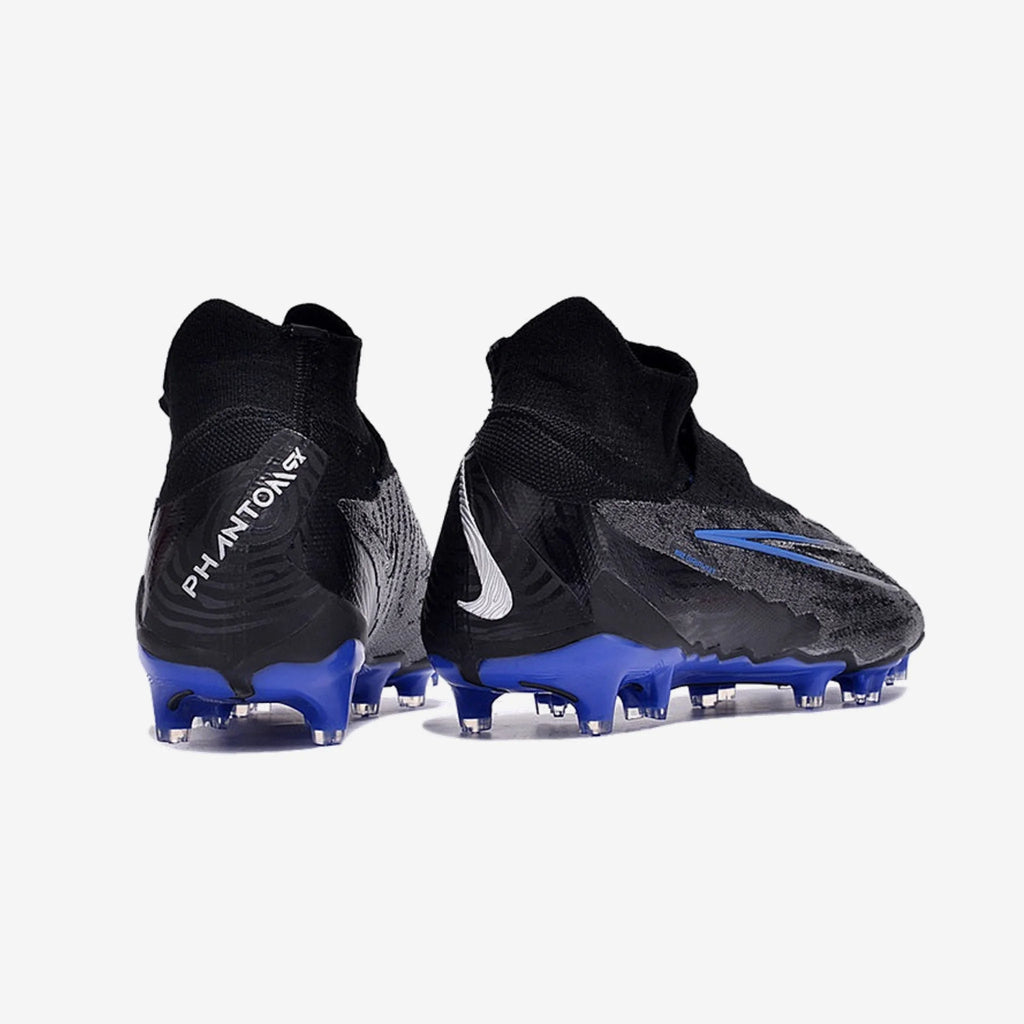 Chuteira Campo Nike Phantom Gx Df Fg (3)