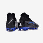 Chuteira Campo Nike Phantom Gx Df Fg (3)