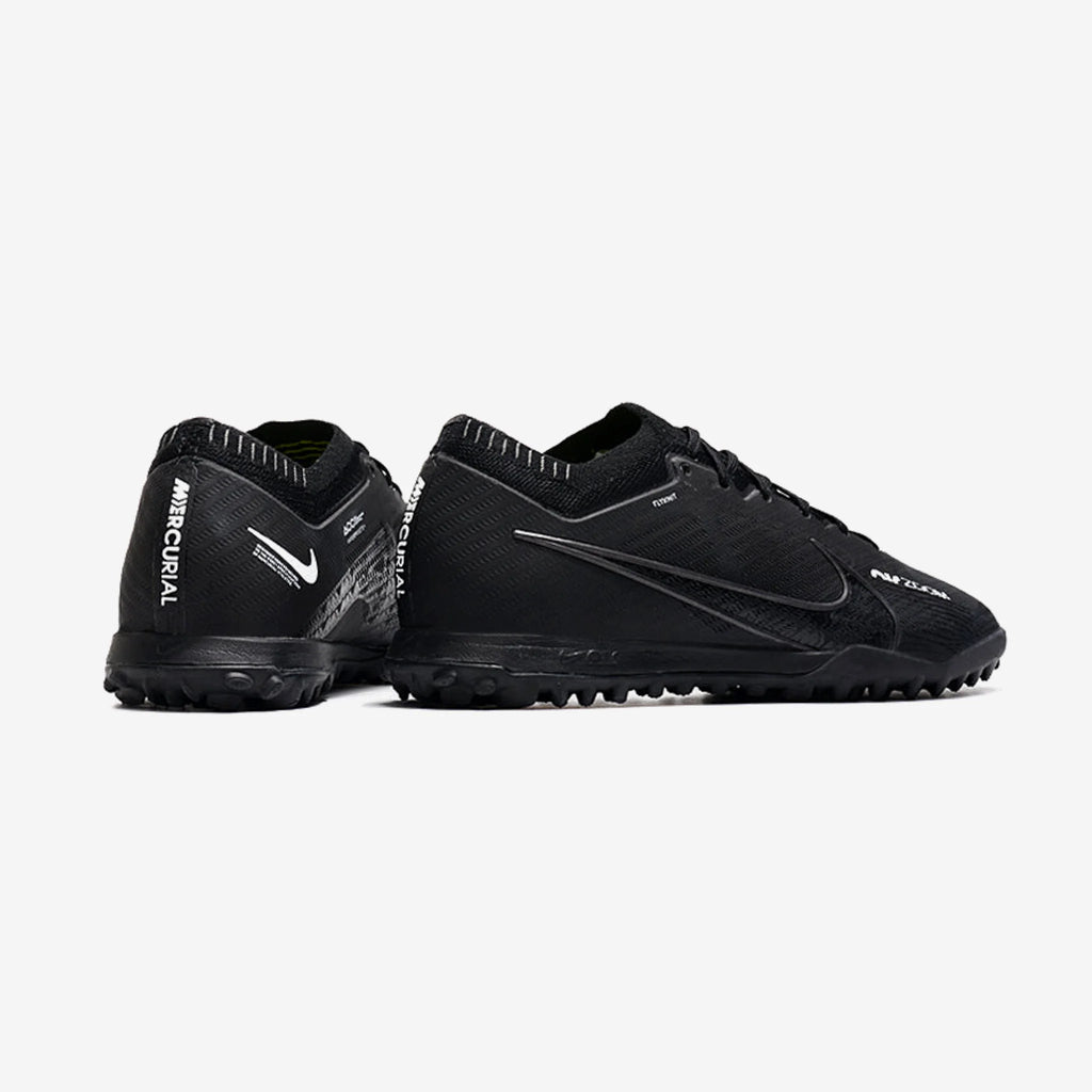 Chuteira Society Nike Air Mercurial Vapor 15 (Tf)