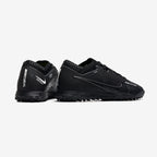 Chuteira Society Nike Air Mercurial Vapor 15 (Tf)