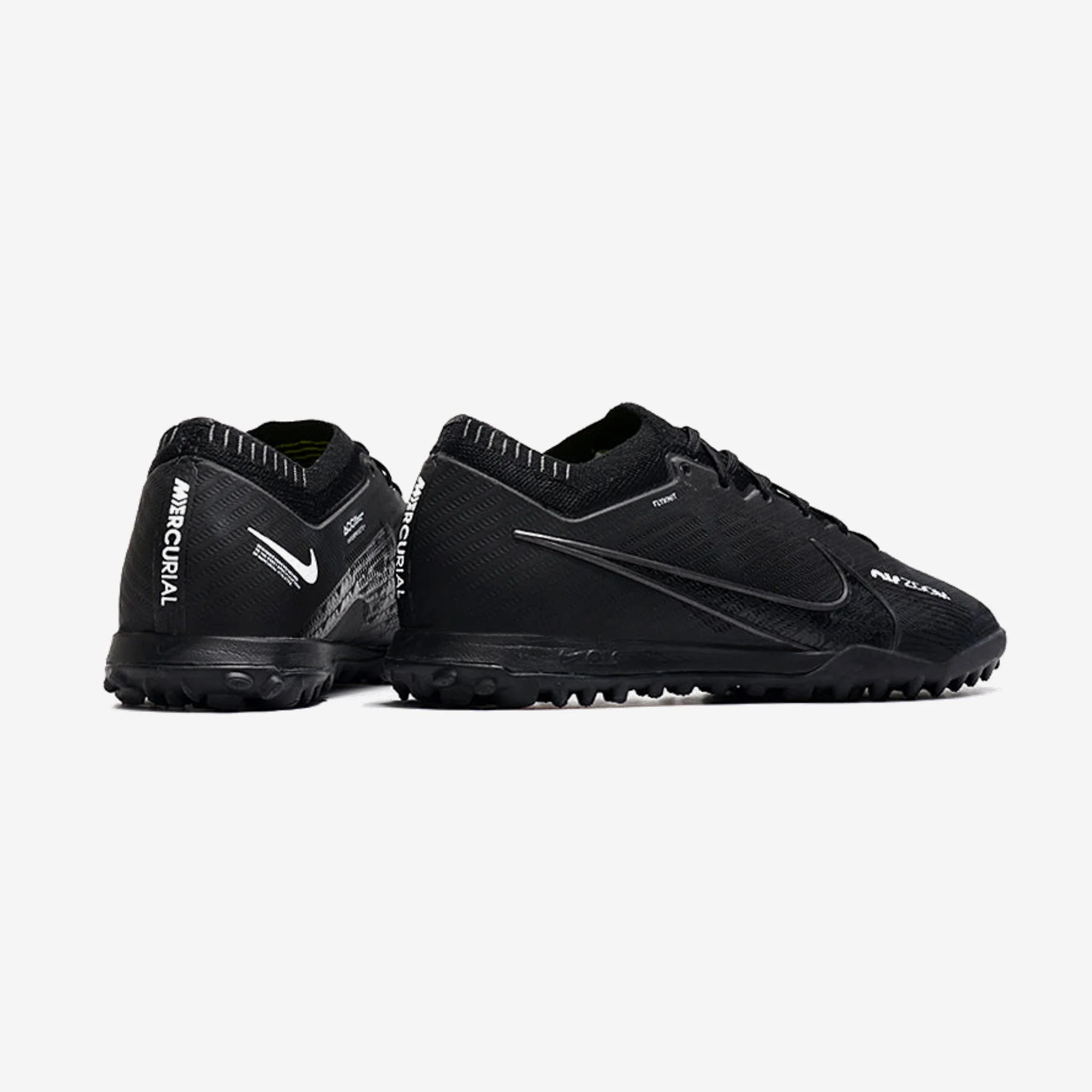 Chuteira Society Nike Air Mercurial Vapor 15 (Tf)