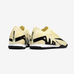 Chuteira Futsal Nike Air Mercurial Vapor 15 Ic (3) + Brindes
