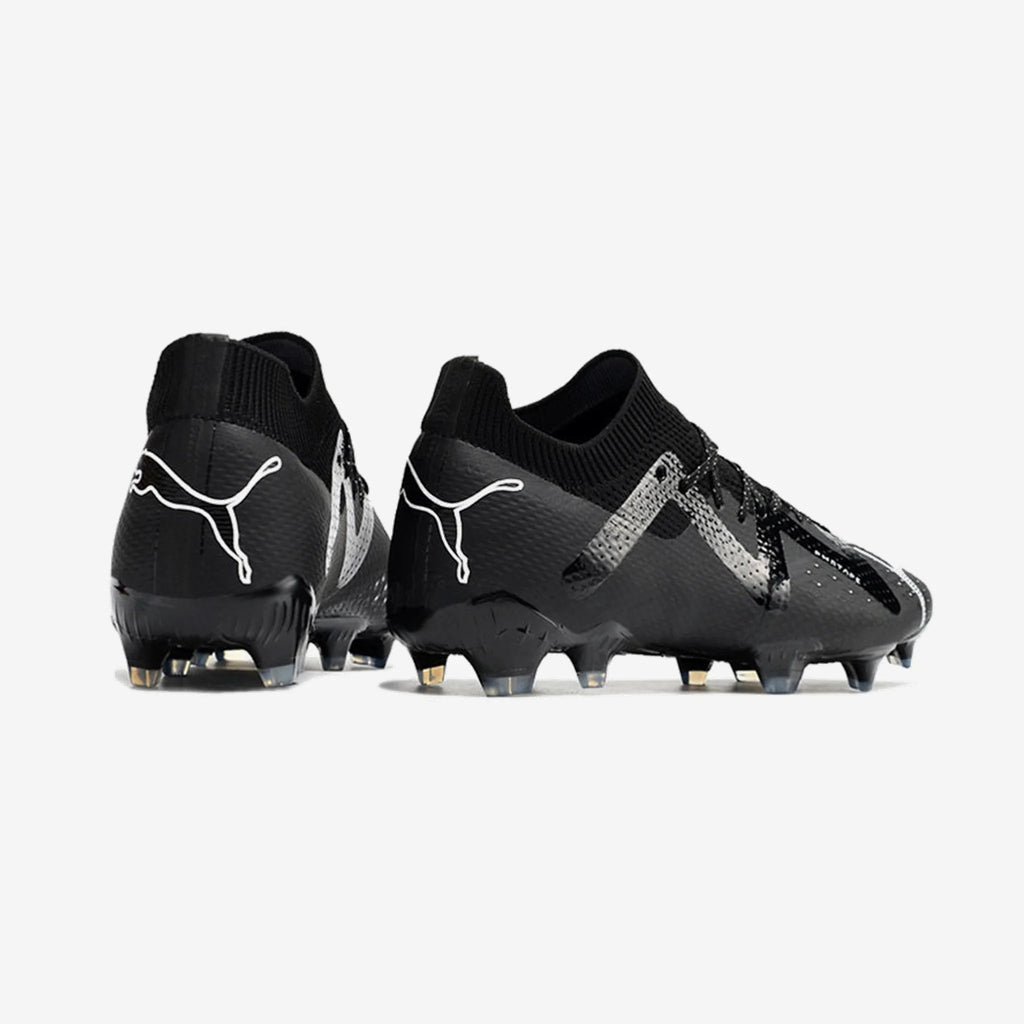 Chuteira Campo Puma Future Ultimate Fg