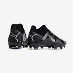 Chuteira Campo Puma Future Ultimate Fg