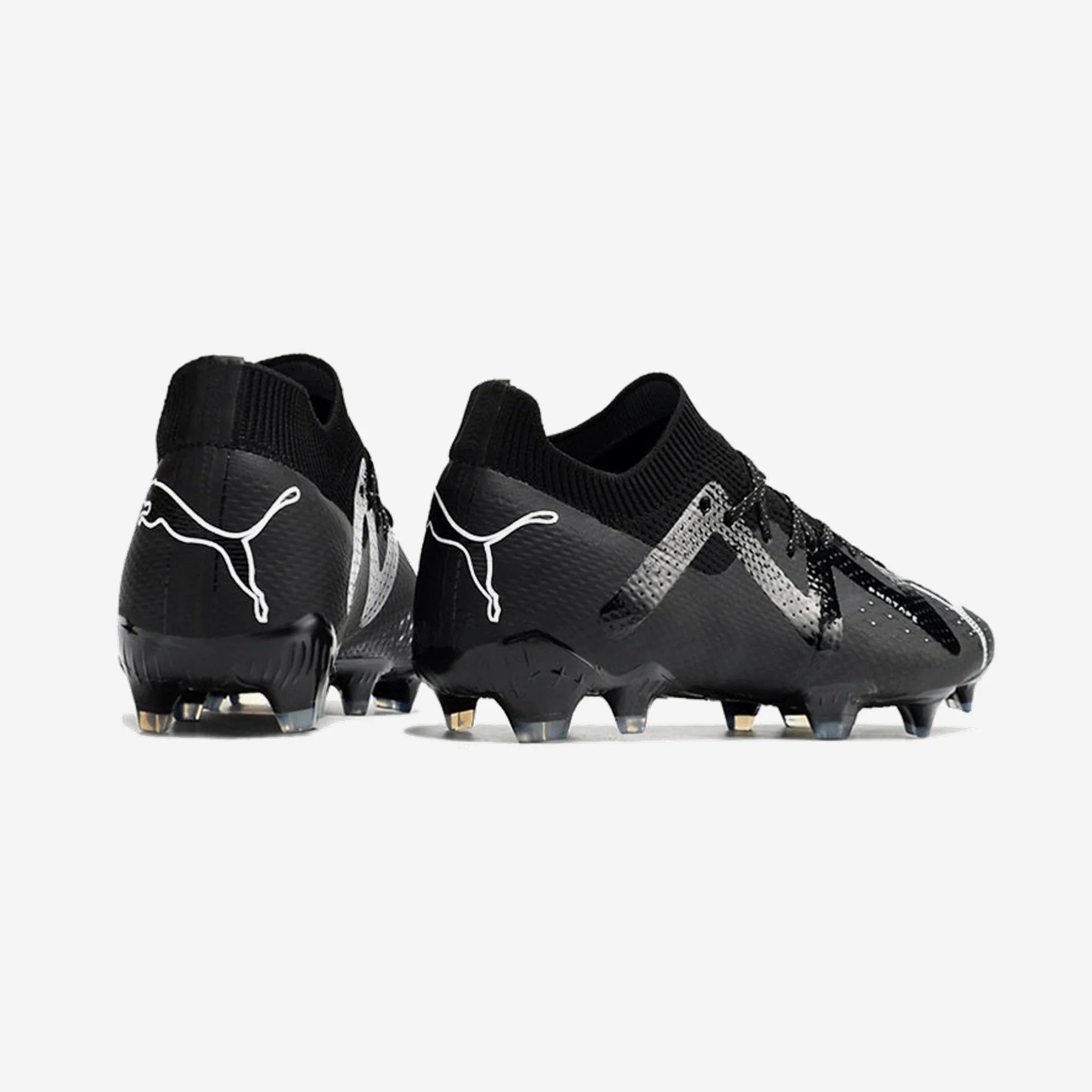 Chuteira Campo Puma Future Ultimate Fg