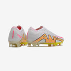 Chuteira Campo Nike Air Mercurial Vapor 15 Fg (2)