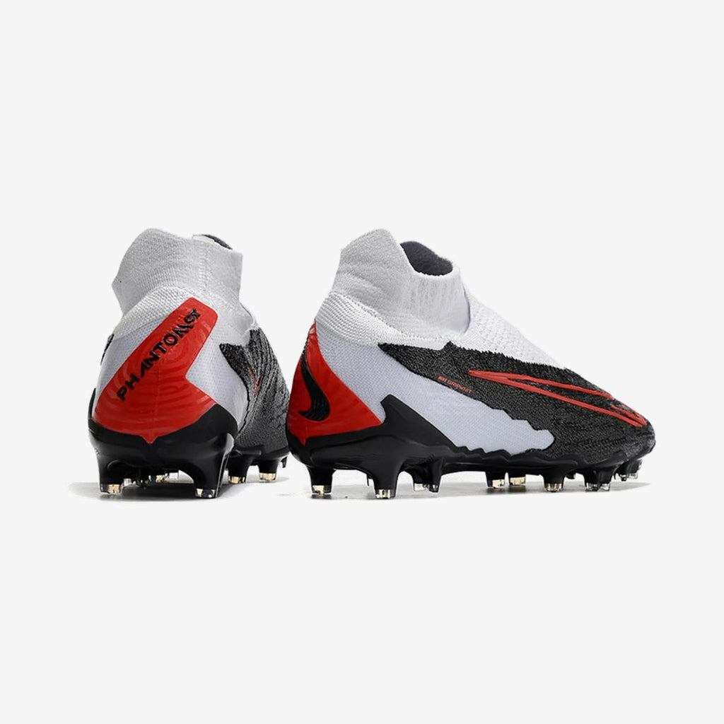 Chuteira Campo Nike Phantom Gx Df Fg (2)