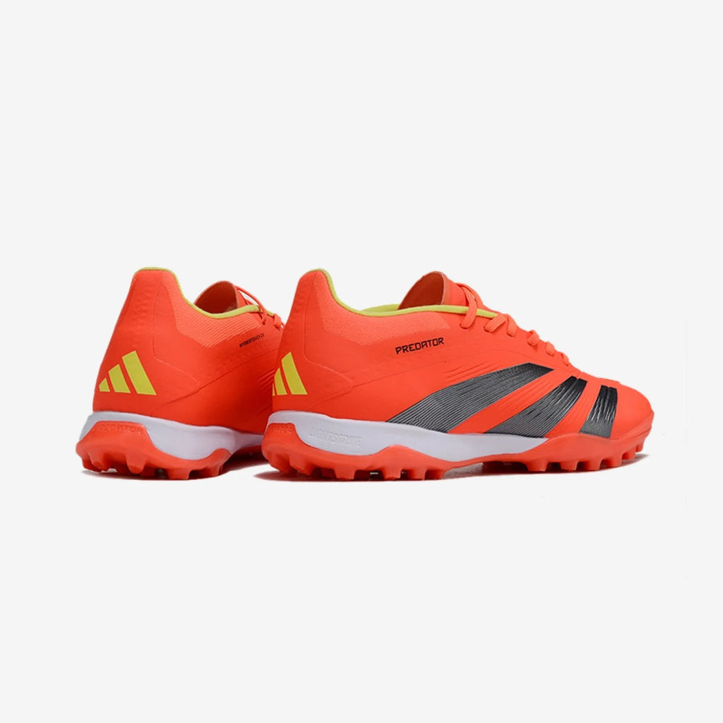 Chuteira Society Adidas Predator 30 Elite (Tf)