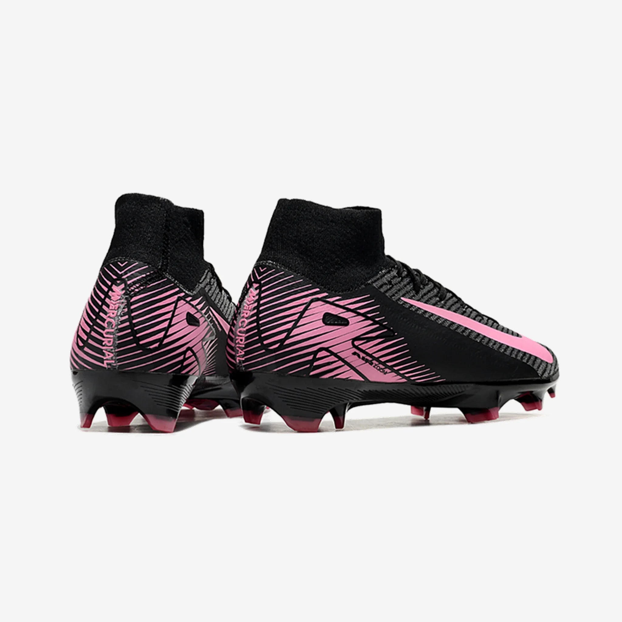 Chuteira Campo Nike Zoom Superfly 10 Elite [Fg]