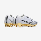 Chuteira Campo Nike Air Mercurial Vapor 15 Fg (3)