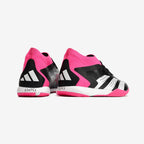 Chuteira Futsal Adidas Predator Accuracy.1 Ic + Brindes