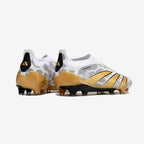 Chuteira Campo Adidas Predator Laceless Tongue (Fg) 2
