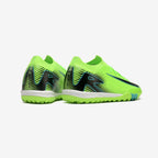 Chuteira Society Nike Air Zoom Mercurial Vapor 16 (Tf) 2
