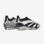 Chuteira Campo Adidas Predator Accuracy + Fg
