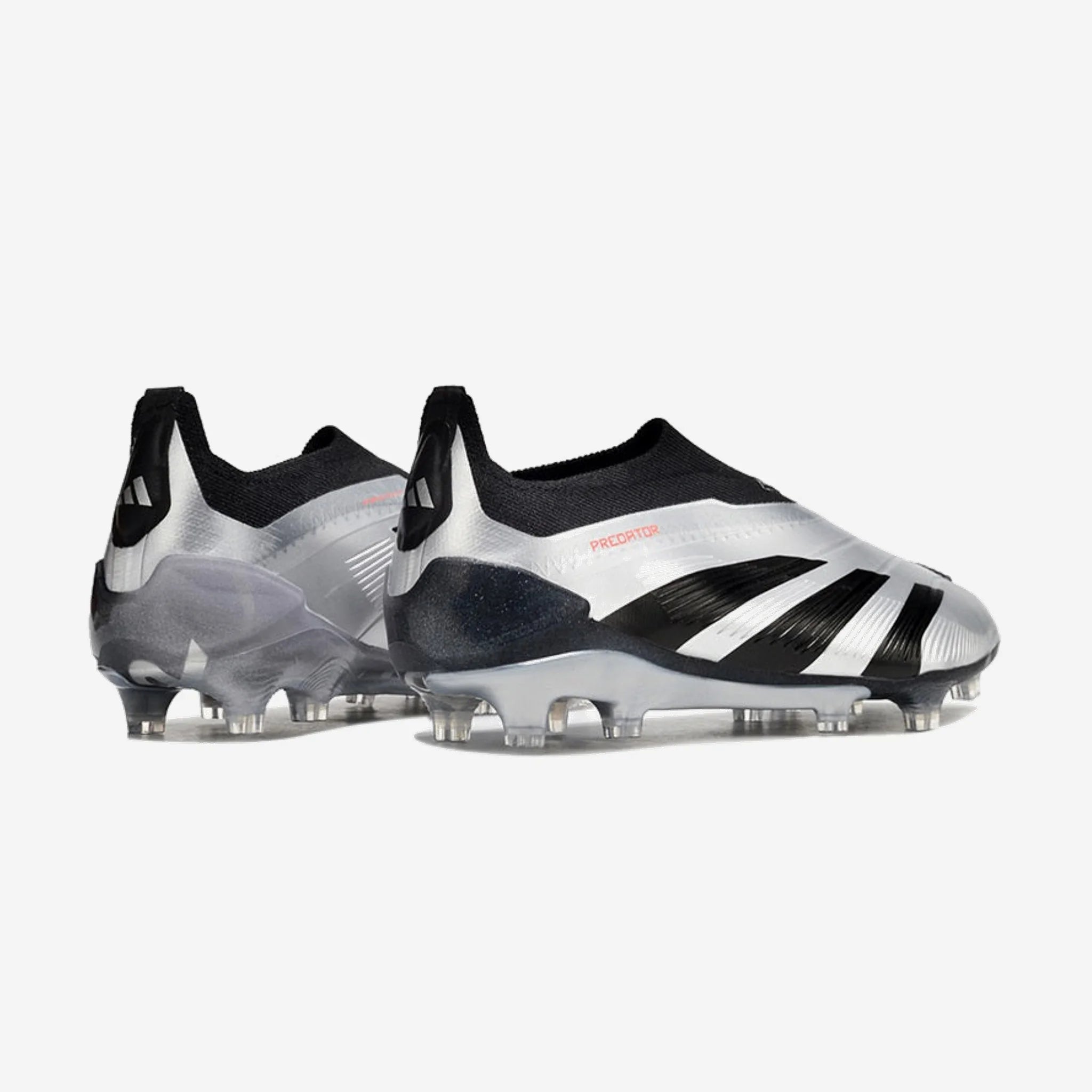 Chuteira Campo Adidas Predator Accuracy + Fg