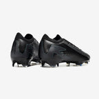 Chuteira Campo Nike Air Zoom Mercurial Vapor 16 (Fg)