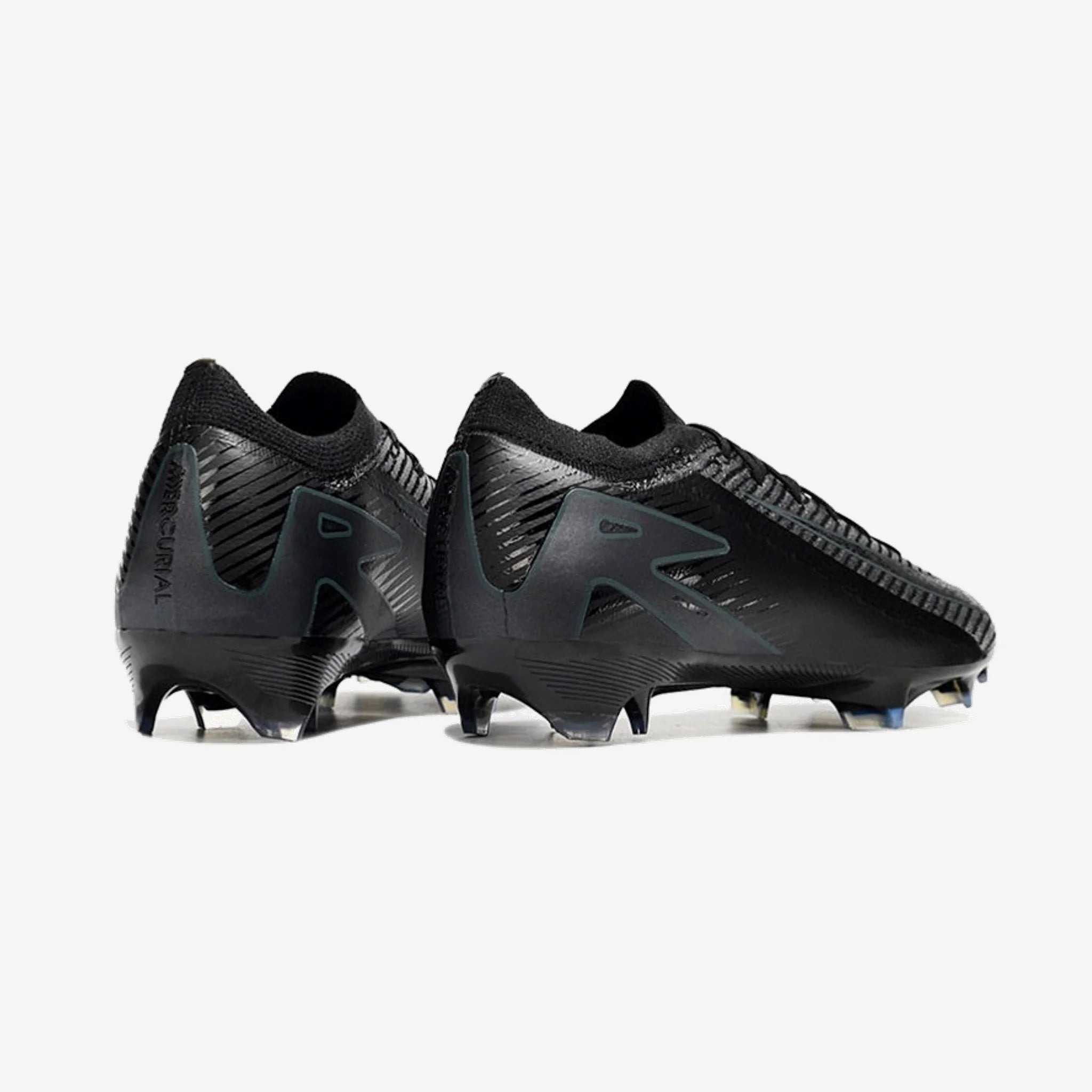 Chuteira Campo Nike Air Zoom Mercurial Vapor 16 (Fg)