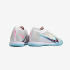 Chuteira Futsal Nike Air Mercurial Vapor 15 Ic (2) + Brindes