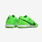 Chuteira Society Nike Air Mercurial Vapor 15 (Tf) 3
