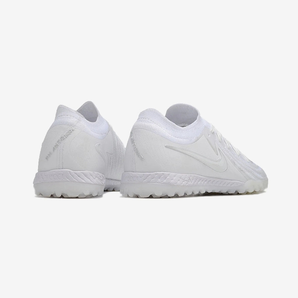 Chuteira Society Nike Phantom Luna 2 Elite (Tf)
