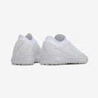 Chuteira Society Nike Phantom Luna 2 Elite (Tf)