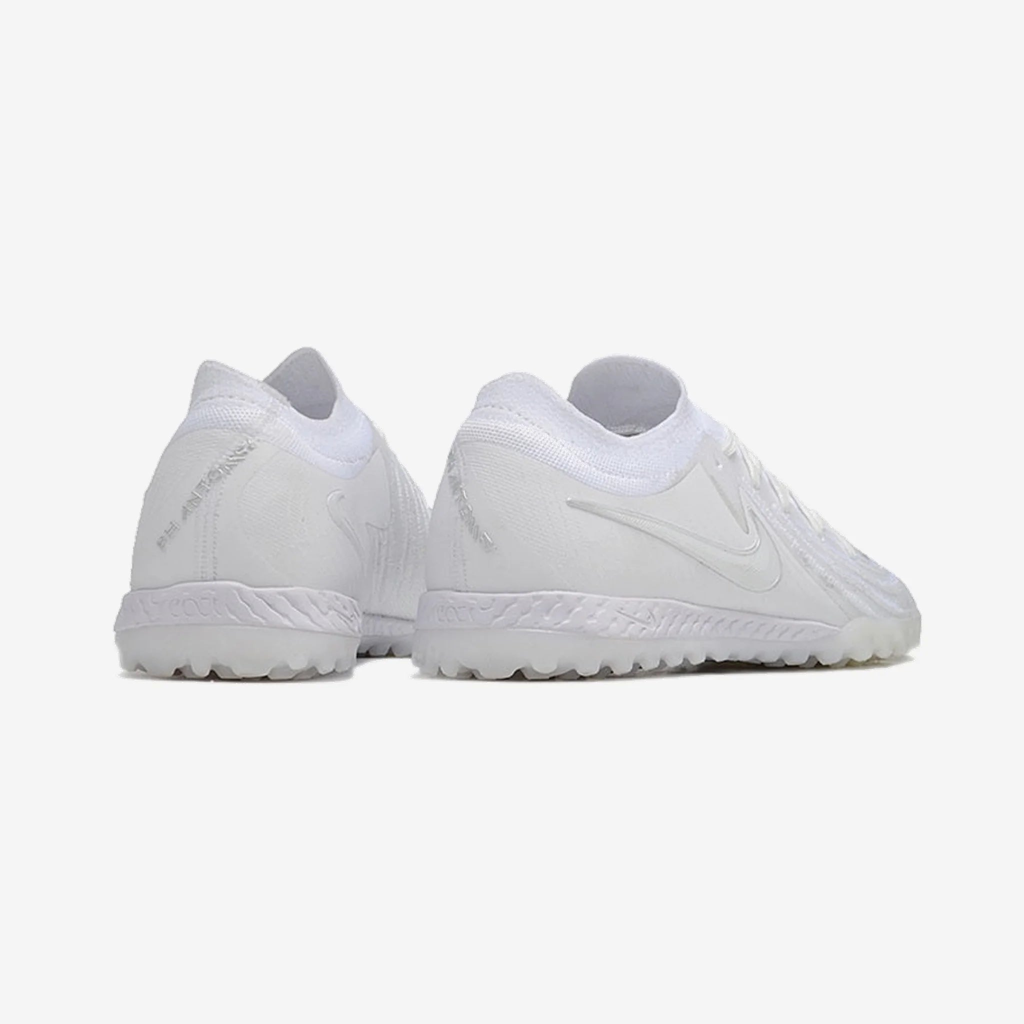 Chuteira Society Nike Phantom Luna 2 Elite (Tf)