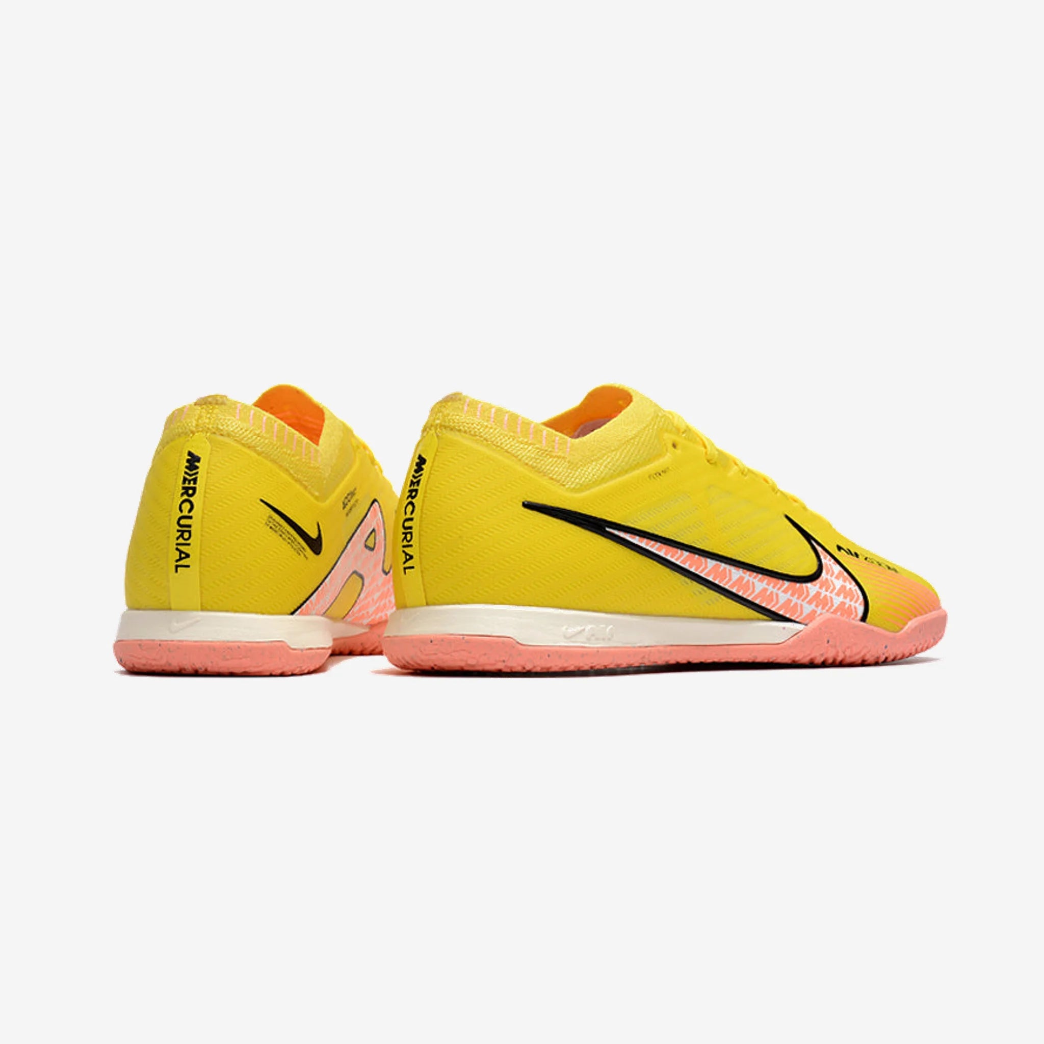 Chuteira Futsal Nike Air Mercurial Vapor 15 Ic + Brindes