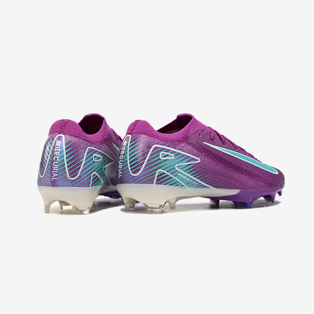 Chuteira Campo Nike Air Zoom Mercurial Vapor 16 (Fg)