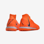 Chuteira Society Nike Phantom Luna Elite (Tf)