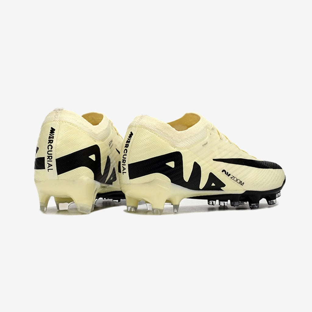 Chuteira Campo Nike Air Mercurial Vapor 15 Fg (4)
