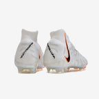 Chuteira Campo Nike Phantom Luna Elite Fg