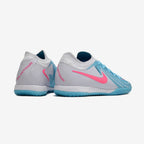 Chuteira Futsal Nike Phantom Luna 2 Elite (Ic) + Brindes