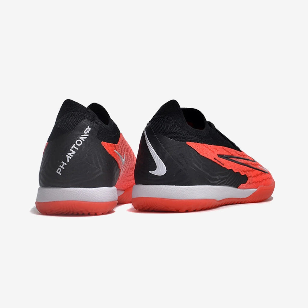 Chuteira Futsal Nike Phantom Gx Elite (Ic) + Brindes