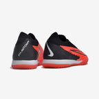 Chuteira Futsal Nike Phantom Gx Elite (Ic) + Brindes