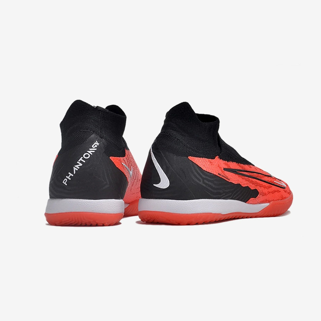 Chuteira Futsal Nike Phantom Gx Df Ic + Brindes