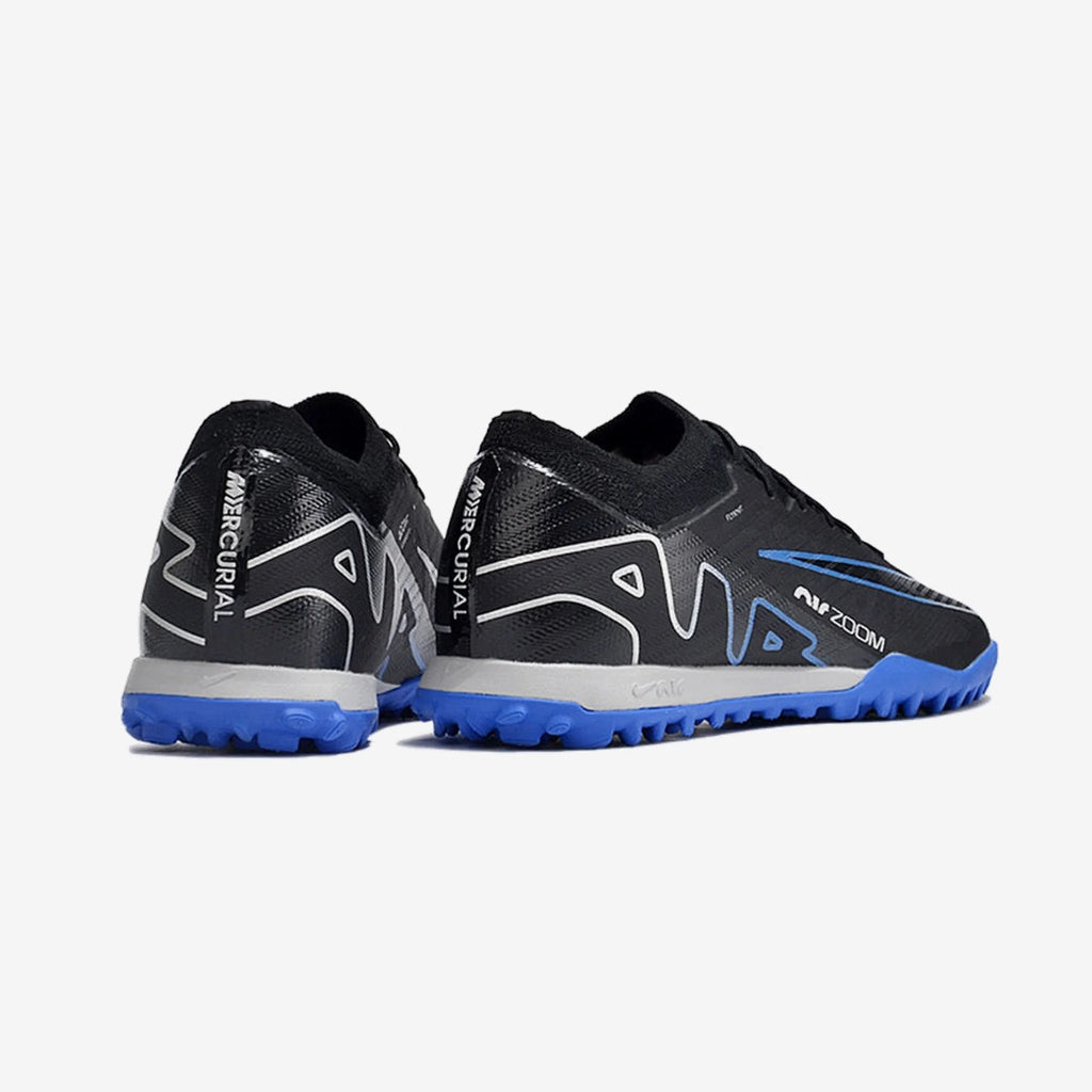 Chuteira Society Nike Air Mercurial Vapor 15 (Tf) 2